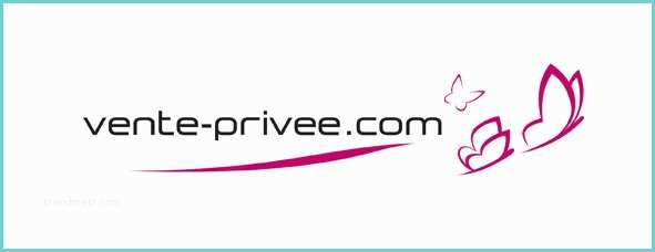 Vente Privee Linge De Maison Num De Téléphone Vente Privée Contact Service Client
