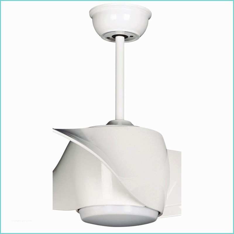 Ventilateur De Plafond Design Ventilateur De Plafond Design Avec Lampe Led Couleur