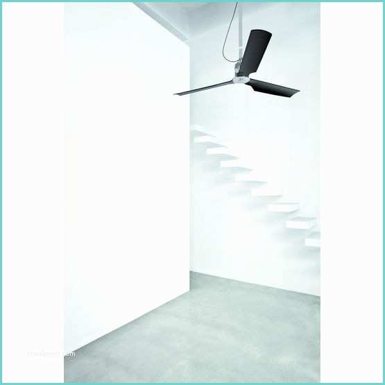 Ventilateur De Plafond Design Ventilateur De Plafond Pour Brassage D ’air