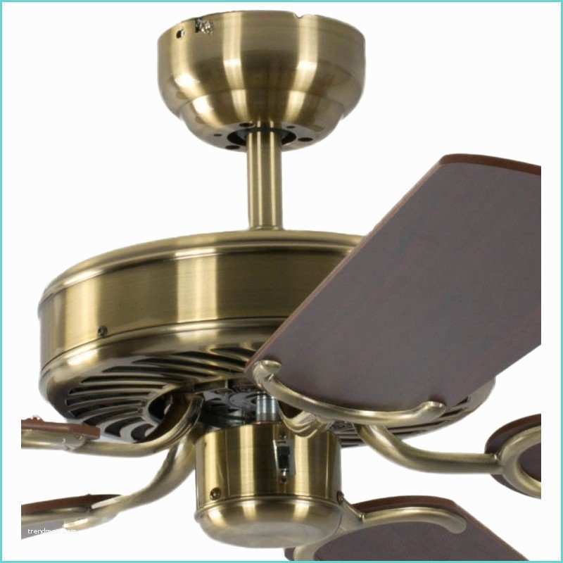 Ventilateur De Plafond Silencieux Avec Telecommande L Aerodynamix De Casafan Un Ventilateur Moderne Ultra
