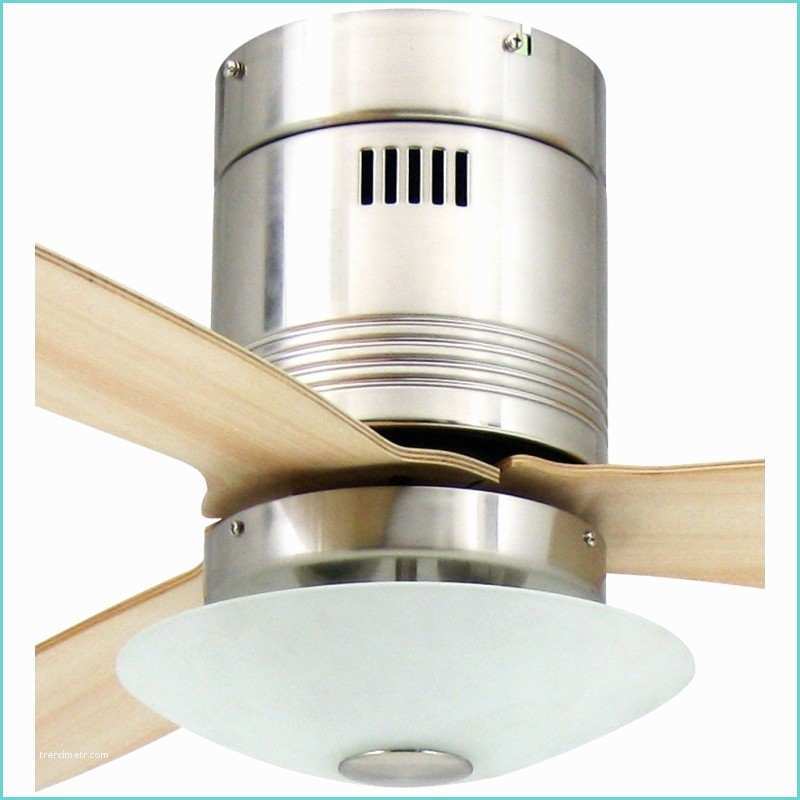 Ventilateur De Plafond Silencieux Avec Telecommande Ventilateur De Plafond Pepeo Un Ventilateur Dc original