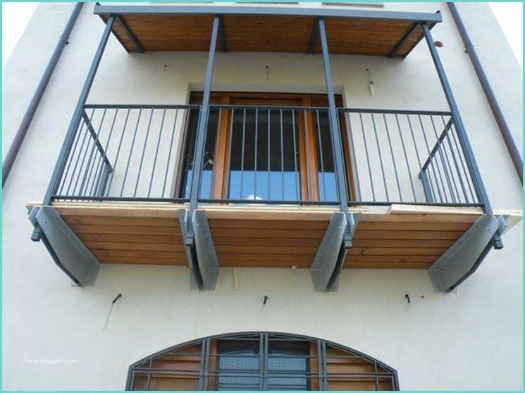 Veranda In Alluminio Per Balcone Costo Veranda Alluminio Balcone