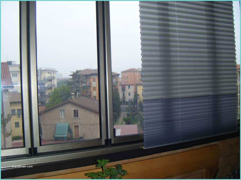 Veranda In Alluminio Per Balcone Mobili E Accessori Per La Casa A Verona