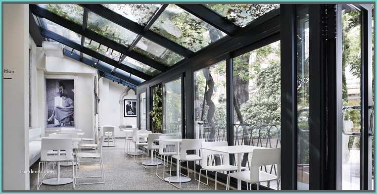Veranda In Alluminio Per Balcone Verande E Tettoie…ecco A Voi Una Stanza In Più