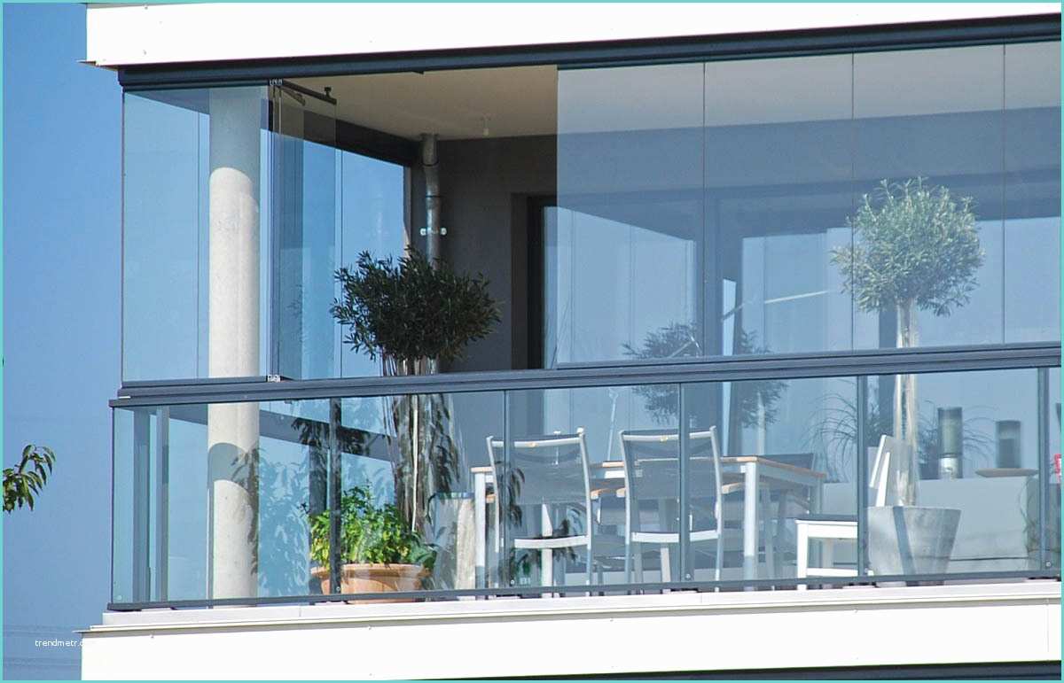 Veranda In Alluminio Per Balcone Vetrate Per Balconi E Verande Ecco Alcuni Consigli Navacchi