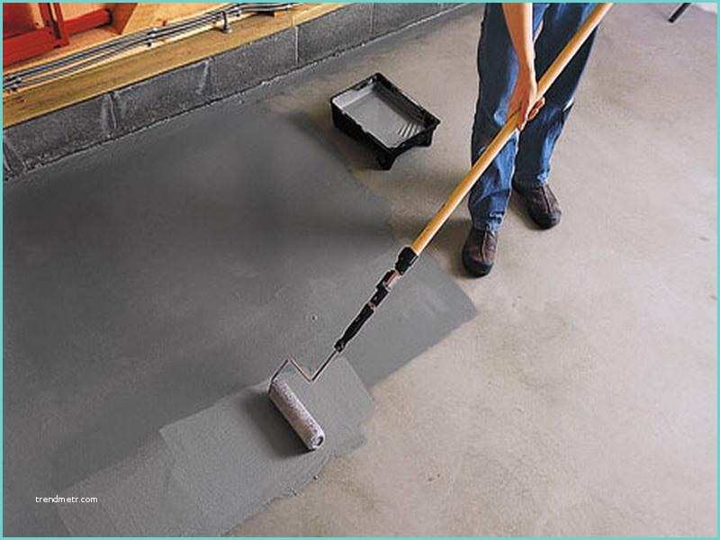Vernice Per Pavimenti In Ceramica Concrete Paint & Floor Paint Colors 3 Tips to Make Your