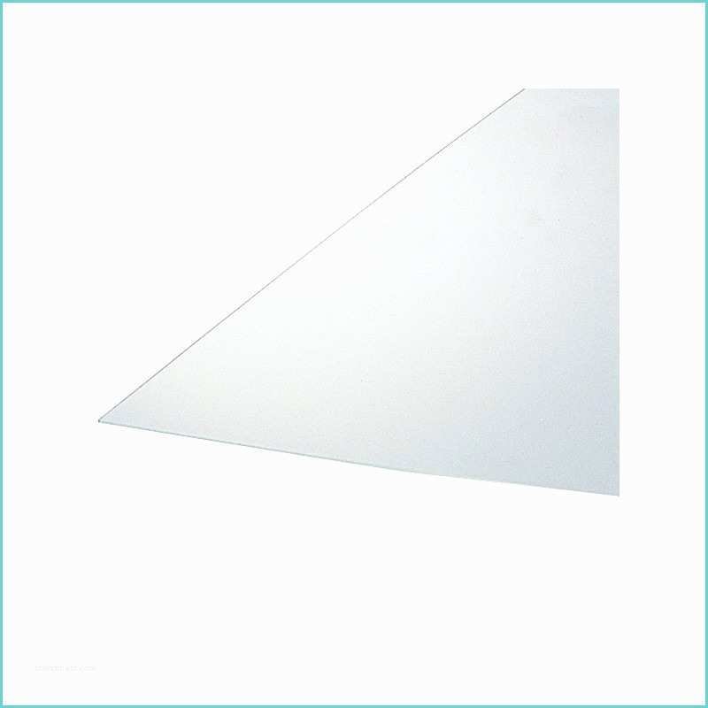 Verre Synthtique Extrieur Verre Synthétique Anti Reflet Mccover