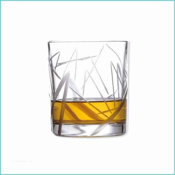 Verre Whisky En Cristal Verre à Whisky En Cristal Taillé Verrerie Cristal