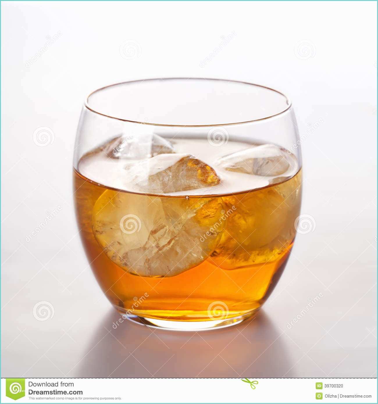 Verre Whisky Personnalis Acheter Verre A Whisky Acheter Verre A Whisky by Cracky