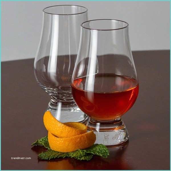 Verre Whisky Personnalis Verre à Whisky Glencairn – Achat Verre à Whisky Glencairn