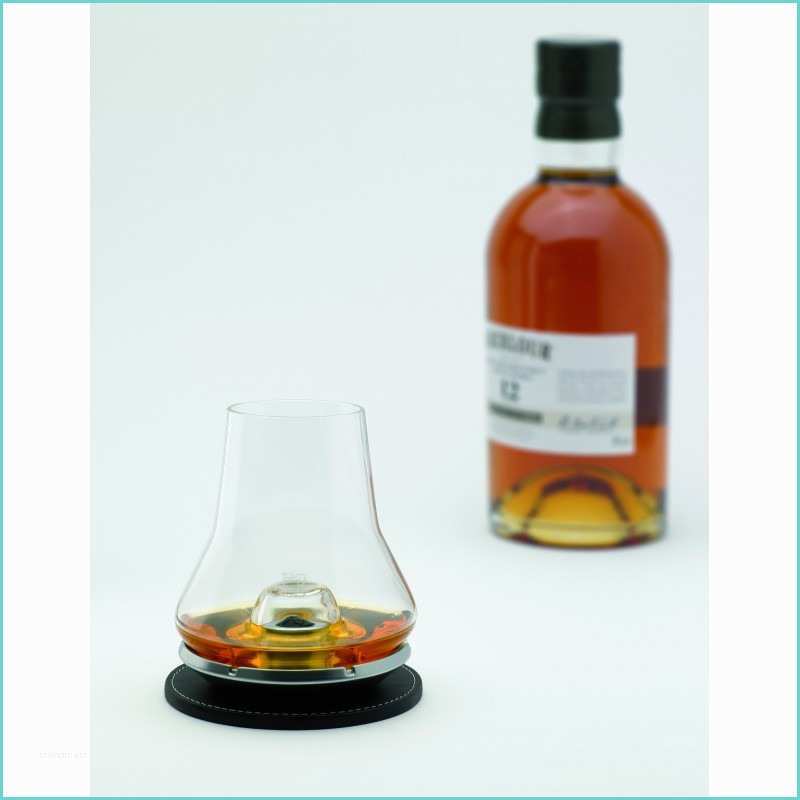 Verre Whisky Personnalis Verre Wisky Whisky Glass Whisky by Eva solo 17 Best