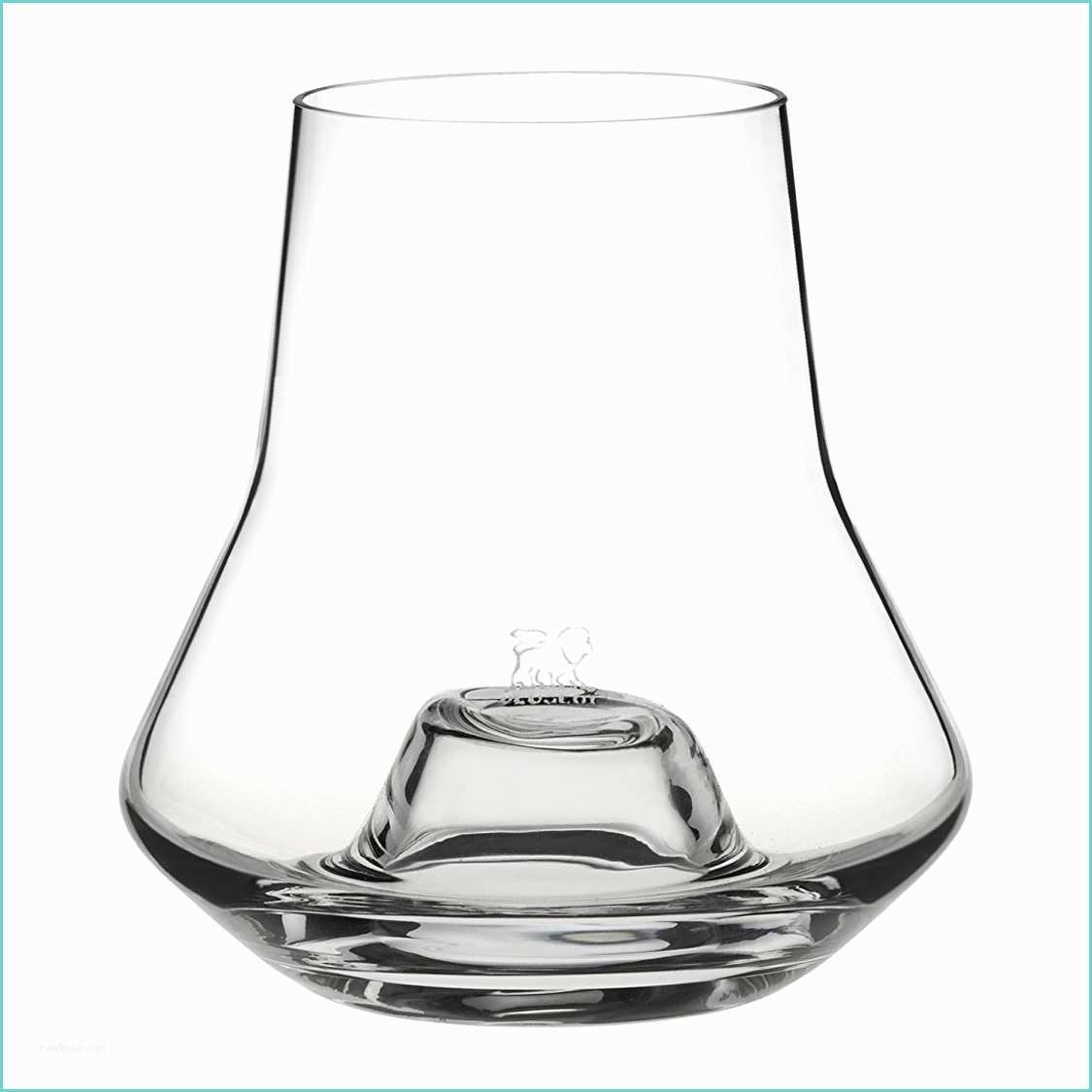 Verre Whisky Peugeot Peugeot Whisky Tasting Glass with Chilling Base the