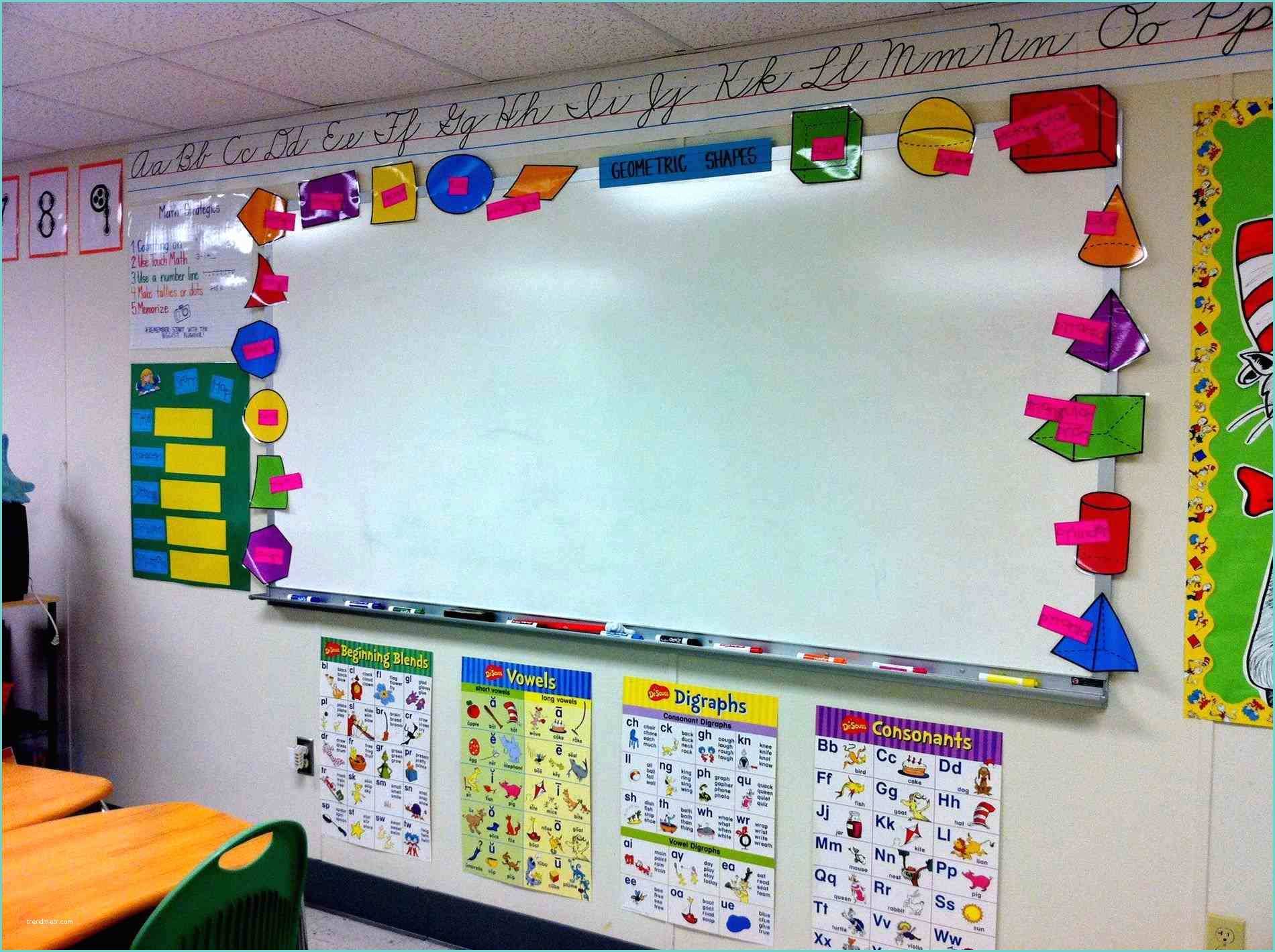 Wall Decoration Ideas for School the Collection Of Ideas for Classroom Walls Decor