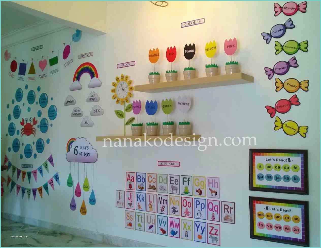 Wall Decoration Ideas for School the Collection Of Pinterest Stone Crafts Modern