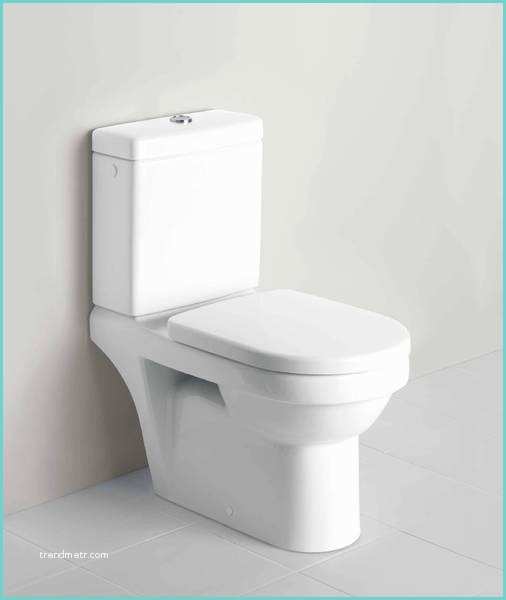 pack wc s pied architectura blanc vb 5677h701