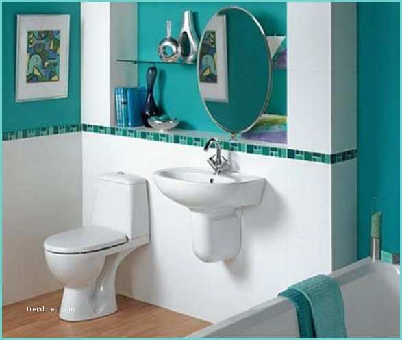 Wc Feng Shui Bathroom and toilet Room Designs