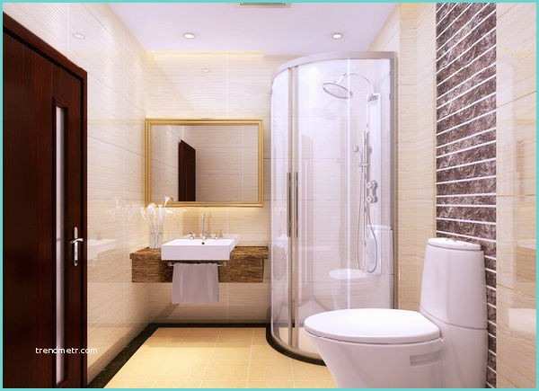 Wc Feng Shui Feng Shui Bathroom toilet Tips Layout Location Color