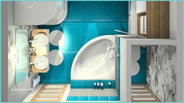 Wc Feng Shui Koupelna A Samostatný Záchod Jak Situaci Vyřešit