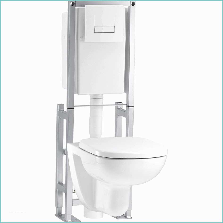 Wc Gain De Place sortie Verticale Wc Suspendu Leroy Merlin Avec Leroy Merlin toilettes