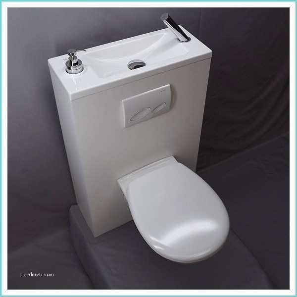 Wc Jacob Delafon Leroy Merlin Lave Mains toilettes Lave Main toilette Sur Enperdresonlapin