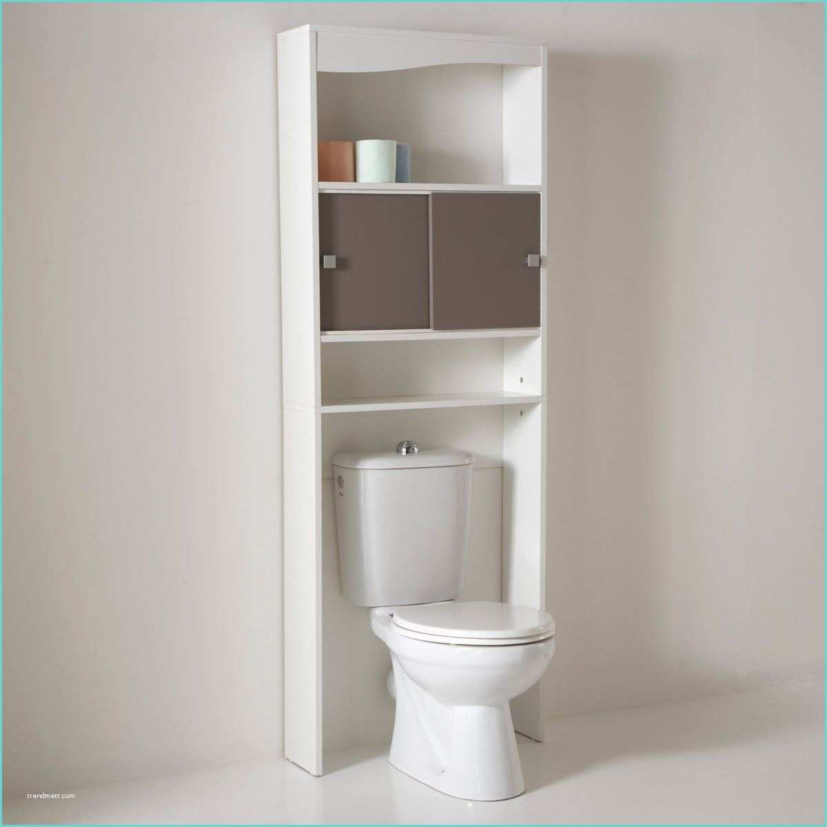 Wc Lavabo Intgr Leroy Merlin Armoire De toilette Conforama Rcuprer Meuble toilette