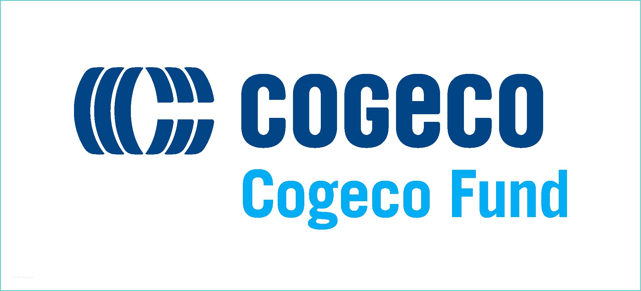 Webmail Cogeco Ca Cogeco Fund