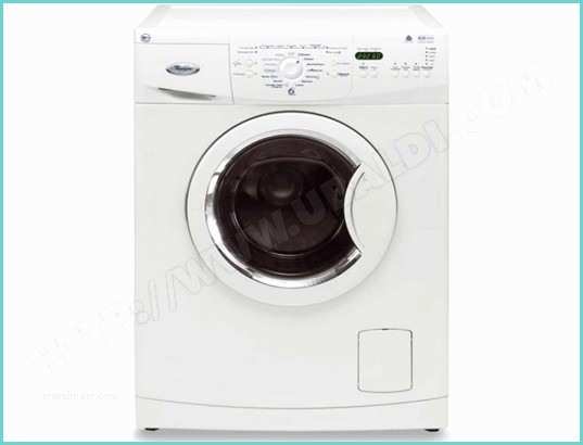 Whirlpool Lave Linge Whirlpool Awod8952 Pas Cher Lave Linge Frontal Whirlpool