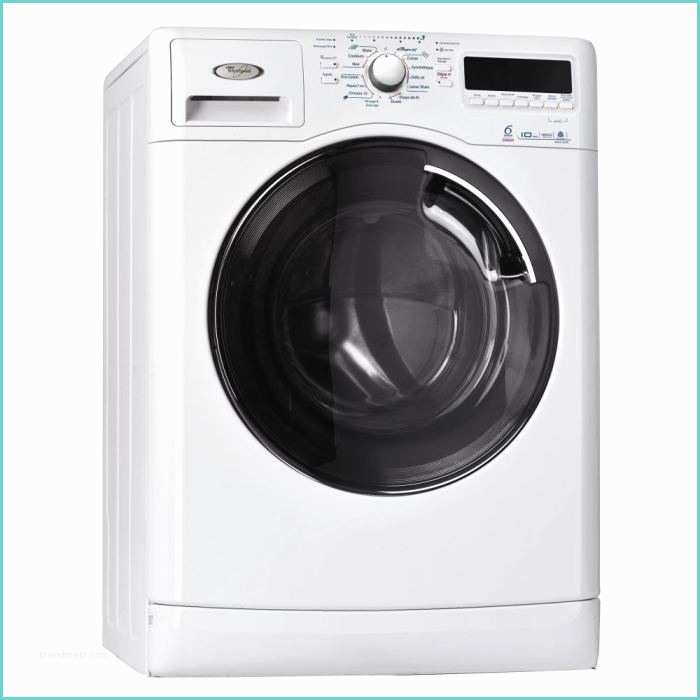 Whirlpool Lave Linge Whirlpool Awoe Lave Linge Frontal Achat Vente