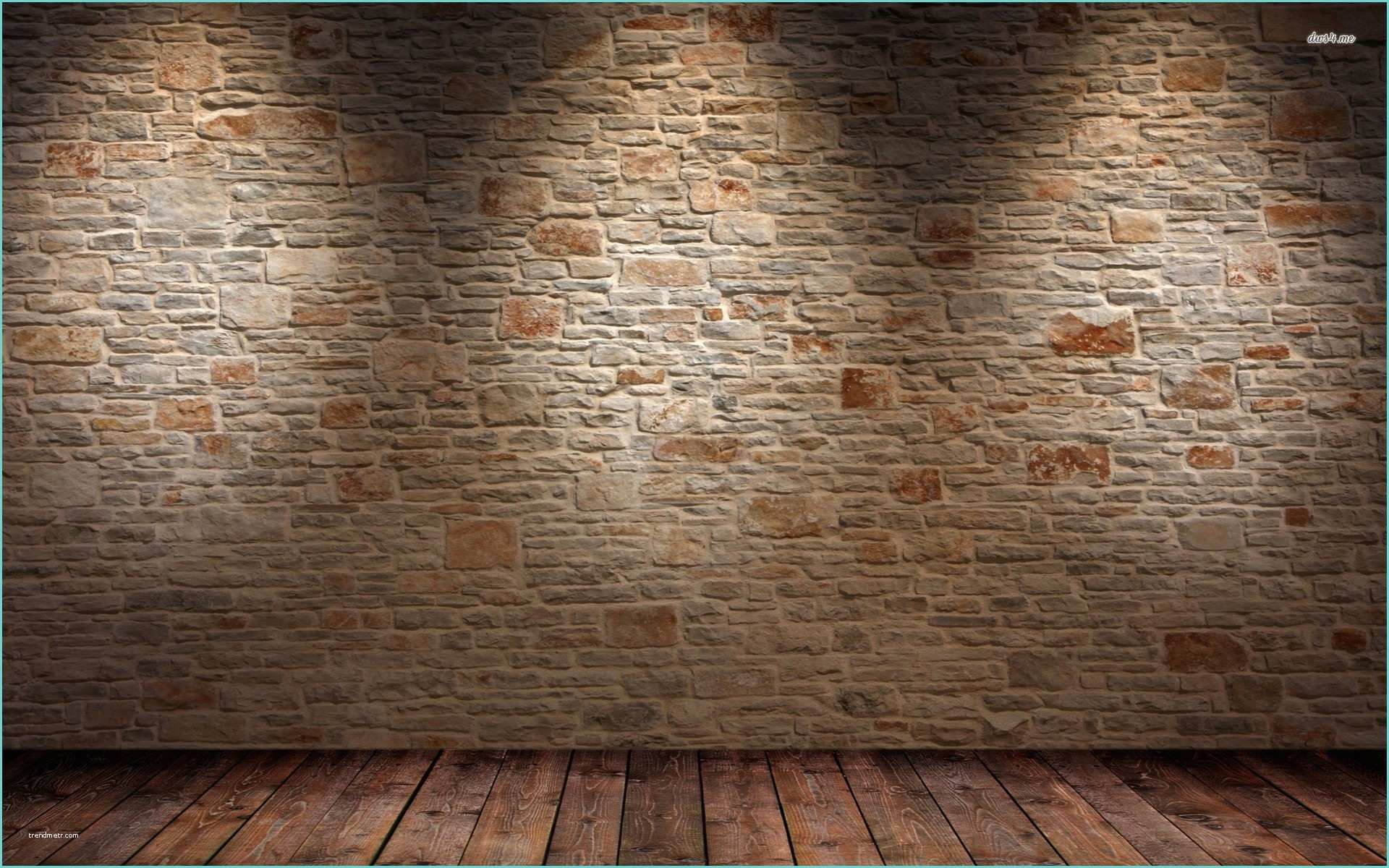 White Brick Wall and Floor Wooden Floor Clipart Brick Wallpaper Pencil and In Color