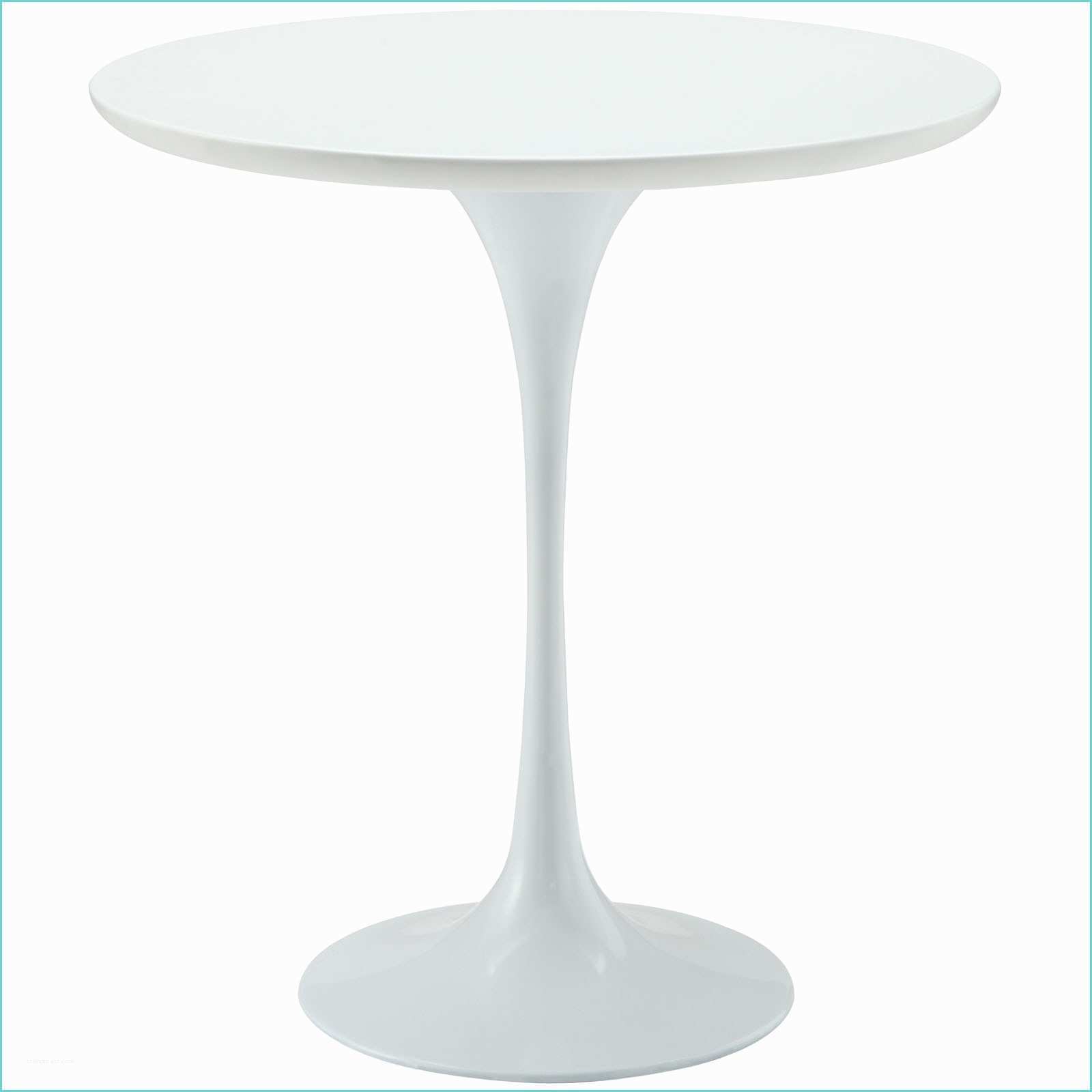 White Tulip Side Table Verto Interiors › Log In